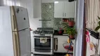 Foto 12 de Apartamento com 1 Quarto à venda, 55m² em Centro, Petrópolis