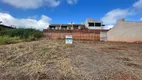 Foto 7 de Lote/Terreno à venda, 240m² em , Mandaguaçu