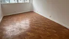 Foto 4 de Apartamento com 3 Quartos à venda, 140m² em Ipanema, Rio de Janeiro