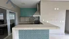 Foto 26 de Casa de Condomínio com 4 Quartos para alugar, 420m² em Alphaville Dom Pedro, Campinas