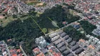 Foto 11 de Lote/Terreno à venda, 28316m² em Coqueiros, Florianópolis