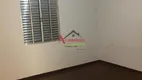 Foto 5 de Casa com 2 Quartos à venda, 300m² em Vila Correia, Mauá