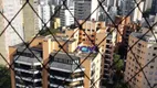 Foto 20 de Apartamento com 3 Quartos à venda, 89m² em Jardim Ampliação, São Paulo