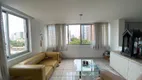 Foto 6 de Apartamento com 4 Quartos à venda, 228m² em Espinheiro, Recife