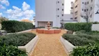 Foto 37 de Apartamento com 4 Quartos para alugar, 134m² em Jardim Padre Bento, Itu