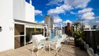 Foto 10 de Apartamento com 3 Quartos para venda ou aluguel, 227m² em Higienópolis, São Paulo