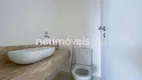 Foto 8 de Apartamento com 4 Quartos à venda, 172m² em Santo Antônio, Belo Horizonte