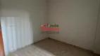 Foto 15 de Apartamento com 2 Quartos à venda, 65m² em Icaraí, Niterói