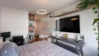Foto 34 de Apartamento com 3 Quartos para venda ou aluguel, 219m² em Brooklin, São Paulo