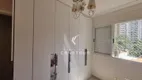 Foto 18 de Apartamento com 3 Quartos à venda, 106m² em Cambuí, Campinas