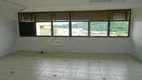 Foto 6 de Ponto Comercial para alugar, 59m² em Centro, Ribeirão Preto