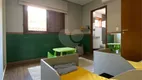 Foto 21 de Casa de Condomínio com 4 Quartos à venda, 315m² em Sousas, Campinas