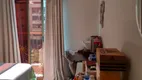 Foto 22 de Apartamento com 3 Quartos à venda, 106m² em Varzea, Teresópolis