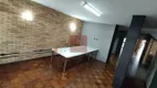 Foto 12 de Sobrado com 8 Quartos para alugar, 300m² em Vila Mariana, São Paulo