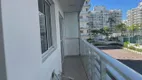 Foto 3 de Apartamento com 2 Quartos à venda, 72m² em Recreio Dos Bandeirantes, Rio de Janeiro