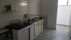 Foto 5 de Apartamento com 4 Quartos à venda, 95m² em Centro, São Carlos