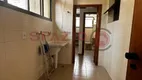 Foto 44 de Apartamento com 3 Quartos à venda, 160m² em Cambuí, Campinas