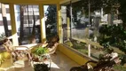 Foto 25 de Casa com 3 Quartos à venda, 350m² em Nossa Senhora das Graças, Canoas