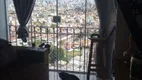 Foto 16 de Apartamento com 2 Quartos à venda, 60m² em Imirim, São Paulo