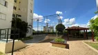 Foto 20 de Apartamento com 2 Quartos à venda, 59m² em Swift, Campinas