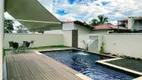 Foto 24 de Casa de Condomínio com 3 Quartos à venda, 260m² em Santa Bárbara Resort Residence, Águas de Santa Bárbara