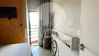 Foto 15 de Apartamento com 1 Quarto à venda, 47m² em Centro, São Bernardo do Campo