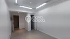 Foto 5 de Sala Comercial à venda, 22m² em Tijuca, Rio de Janeiro