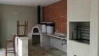 Foto 53 de Apartamento com 3 Quartos à venda, 233m² em Tatuapé, São Paulo