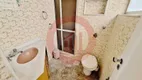 Foto 15 de Apartamento com 2 Quartos à venda, 52m² em Vila Isabel, Rio de Janeiro