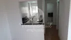 Foto 2 de Apartamento com 2 Quartos à venda, 45m² em Recanto Fortuna, Campinas