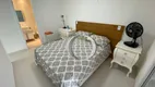 Foto 10 de Apartamento com 3 Quartos à venda, 119m² em Enseada, Guarujá