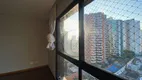 Foto 15 de Apartamento com 3 Quartos à venda, 190m² em Jardim, Santo André