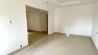 Foto 8 de Apartamento com 4 Quartos para venda ou aluguel, 245m² em Jardim Renascença, São Luís