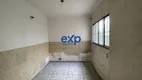 Foto 23 de Casa com 4 Quartos para alugar, 180m² em Vila Leopoldina, São Paulo