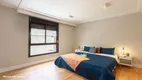 Foto 34 de Apartamento com 3 Quartos à venda, 198m² em Jardins, São Paulo