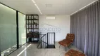 Foto 42 de Casa de Condomínio com 3 Quartos à venda, 362m² em Morato, Piracicaba
