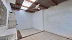 Foto 13 de Casa com 2 Quartos à venda, 100m² em Saúde, São Paulo