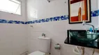 Foto 15 de Casa de Condomínio com 2 Quartos à venda, 76m² em Cibratel, Itanhaém