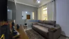 Foto 5 de Apartamento com 2 Quartos à venda, 60m² em Vila Cascatinha, São Vicente