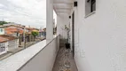 Foto 50 de Sobrado com 3 Quartos à venda, 295m² em Utinga, Santo André