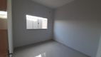 Foto 2 de Casa com 3 Quartos à venda, 113m² em Setor Maysa, Trindade
