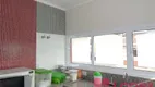 Foto 14 de Casa de Condomínio com 3 Quartos à venda, 232m² em PARQUE NOVA SUICA, Valinhos