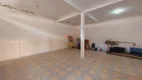 Foto 46 de Casa com 6 Quartos à venda, 360m² em São Mateus, Contagem