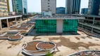 Foto 10 de Imóvel Comercial para alugar, 15390m² em Asa Norte, Brasília