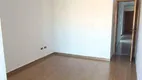 Foto 24 de Sobrado com 3 Quartos à venda, 122m² em Vila California, São Paulo