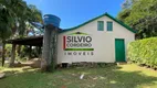 Foto 5 de Lote/Terreno à venda, 4356m² em Lagoa da Conceição, Florianópolis