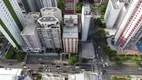 Foto 53 de Apartamento com 3 Quartos à venda, 125m² em Bigorrilho, Curitiba