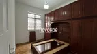 Foto 13 de Apartamento com 2 Quartos à venda, 65m² em Andaraí, Rio de Janeiro