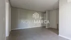 Foto 8 de Apartamento com 1 Quarto à venda, 38m² em Bom Fim, Porto Alegre