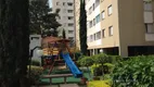 Foto 22 de Apartamento com 3 Quartos para venda ou aluguel, 65m² em Parque Itália, Campinas